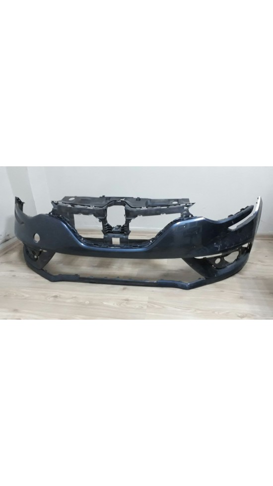 RENAULT MEGANE 4 ÖN TAMPON 620226317R 620223357R  